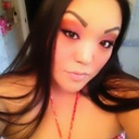 Vicki Torres - @illest_azn - Twitter