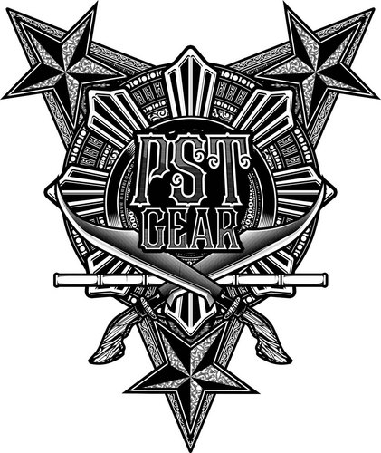 Pstgear.com