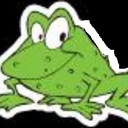 Todd Lemke - @toad109 - Twitter