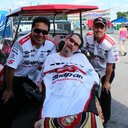 Steve Pedersen - @pedhead - Twitter