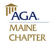 Comprised of over 114 professionals, the Maine Chapter works to forward education. Please visit our website at http://t.co/beRWElgro5.