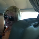 Drama Queen - @VickyNewtonKing - Twitter