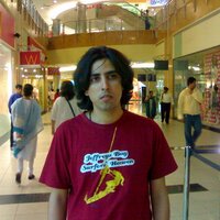 Kashkol (@siddharthgotam) 's Twitter Profile
