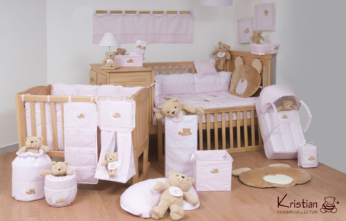 KristianCo's profile picture. Diseño y fabricación único e innovador de todos los productos y servicios que rodean a tu bebé. kristiancollection@gmail.com http://t.co/iEAGCqixKN