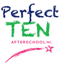 Perfect Ten is an after school program for girls in Hudson, NY. Our goal is strong, independent women for the community and the world.
