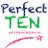 PerfectTenASP's profile image