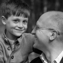 David Begg - @D_Begg - Twitter