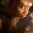 moniquewatson6's profile image