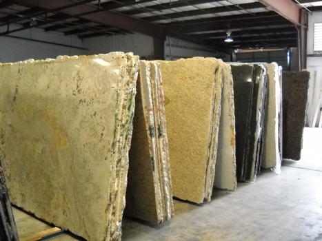 granitoscaracas's profile picture. VENDEMOS GRANITOS Y MARMOLES EN VENEZUELA.INSUMOS Y MATERIALES PARA EL MARMOLERO