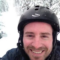 Peter Walsham (@petewalsham) 's Twitter Profile