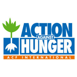 FightHungerAAH's profile picture. humanitarian organization committed to saving the lives of malnourished children while providing communities with access to safe water and solutions to hunger