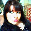 Faith Walters - @FaithWalters1 - Twitter