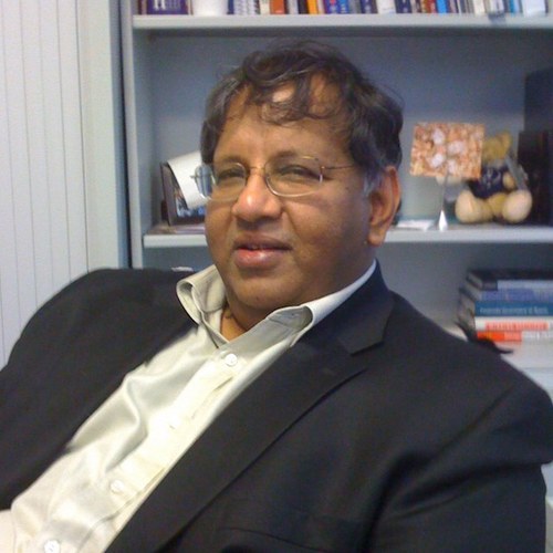 eapgeo's profile picture. 