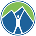 PowerToBe (@powertobe) Twitter profile photo PowerToBe (@powertobe) Twitter profile photo