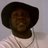 leon pritchett - @BIGLEONgohard - Twitter