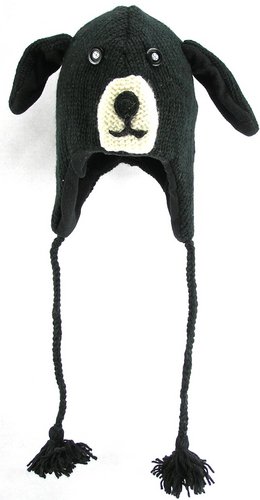 blinddogsband's profile picture. Rock-Brit Blues Pop-