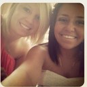 Lauren Autry - @Lautry0503 - Twitter