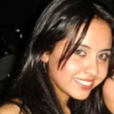 Maria Rosell - @22MariaRS22 - Twitter