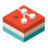 libgit2sharp's profile image