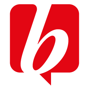 brein_it's profile picture. Grafica Pubblicitaria / Stampa / Web Design