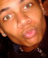 ♕ Fã clube dedicado ao mcDuduzinho, no intuito de demonstrar todo o amor por ele. respirar, pra que? o Dudu é meu ar. ♥ since: 22.05.12