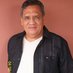 Edwin Puertas (@edpuertas) Twitter profile photo