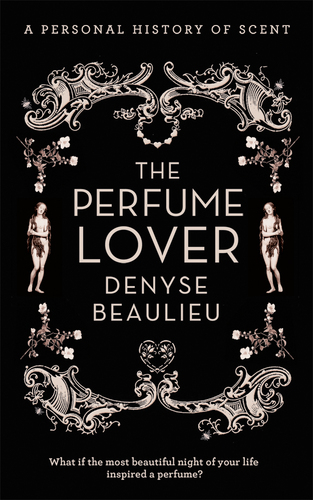 @theperfumelover