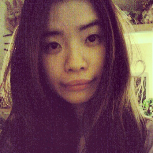 C`est la vie