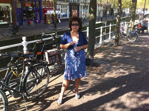 JonghL's profile picture. 