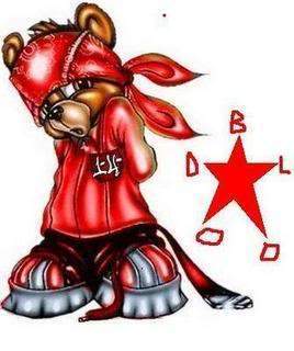ALL REAL B^LOOD5 FOLLOW ME ....MENTION FOR FOLLOWBCK #BLAAAT