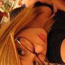 Jacqueline :o) - @JacquelineBee3 - Twitter