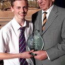 Conor Higgins - @ConorHiggins10 - Twitter