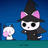 ichiki1028's profile image