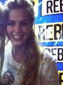 Dia : 15 / 05 /2012 *-*' *-------*'