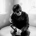 Ian Broudie (@ianzbroudie) Twitter profile photo Ian Broudie (@ianzbroudie) Twitter profile photo
