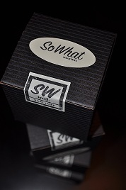 Men's shirts and accessories, handmade in California. Now Available for purchase http://t.co/Z3q9hNkdEb. Check it out!!!