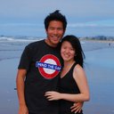 Elliot Ng - @elliefigo - Twitter