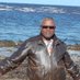 Leonard Dzavakwa (@madhiviri) Twitter profile photo