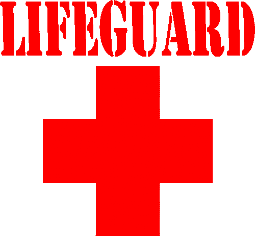 Two lifeguards, two pools: an insight on the pains of our job!! follow us to laugh, scream and be shocked at our struggles! #lifeguard #pains #sexy