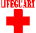 lifeguardpains1's profile image