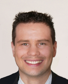 DavidGomezMlm's profile picture. Emprendedor y consultor de marketing por Internet. Entusiasmado con el MLM. Feliz con mi familia y mi equipo de multinivel.