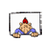 arrogate's profile image
