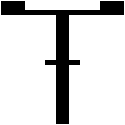 http://t.co/6c9qpVyZGX is the leading resource for a psychological approach to the Tulpæ Phenomenon.