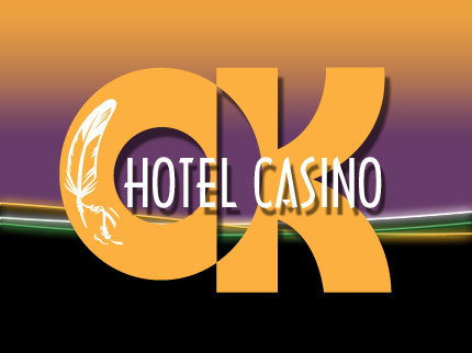 Ohkay casino seafood buffet shreveport la Ohkay casino seafood buffet shreveport la