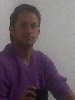 sergiovargasss's profile picture. Trader de Mercado de Capitales SMB CAPITAL