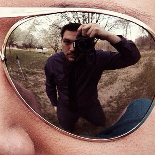 Benjermin_T's profile picture. Hey, I'm Ben. Nice to meet you. :)