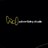 HDAdvertstudio's profile image