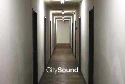 citysoundmn's profile picture. Largest provider of rehearsal space in the midwest. Minneapolis/St.Paul