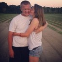 Laura Ansley - @LauraGriner - Twitter