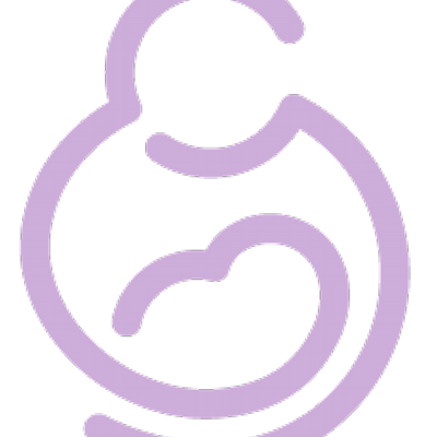 March of Dimes KC (@marchofdimeskc) | Twitter